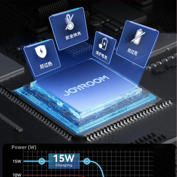 Μαγνητική ασύρματη φόρτιση θήκης κινητού τηλεφώνου Jiletang, βάση πλοήγησης αυτοκινήτου με καθολική έξοδο αέρα