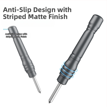 Демонтаж на заден капак, златен химикал, почистване на писалка, мобилен телефон, артефакт от удари по екрана за стъклен заден капак на камерата на Apple