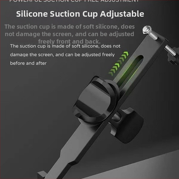 ✅ -Icf6 Инструмент за отстраняване на екрани без нагряване за ремонт на мобилни телефони с вендуза за отваряне и разглобяване на екрани на мобилни телефони