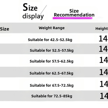 Košulja s naramenicama 2025. Nova majica s V-izrezom i dugim rukavima, ženska osnovna košulja
