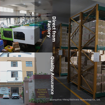 47 dalių daugiafunkcis kombinuotas atsuktuvas, tinkantis mobiliojo telefono, planšetinio kompiuterio išardymo ir remonto įrankiui JM-8139