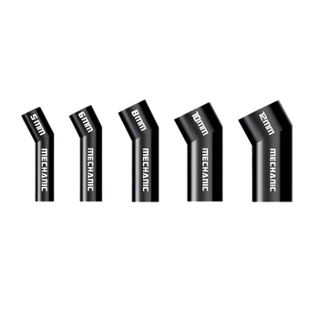 Techninės priežiūros specialistas, įstrižos burnos karšto oro pistoleto antgalis, oro pistoleto antgalis mikroskopui, specialus oro pistoleto antgalis, tinkantis įvairiems oro pistoletų montavimui.