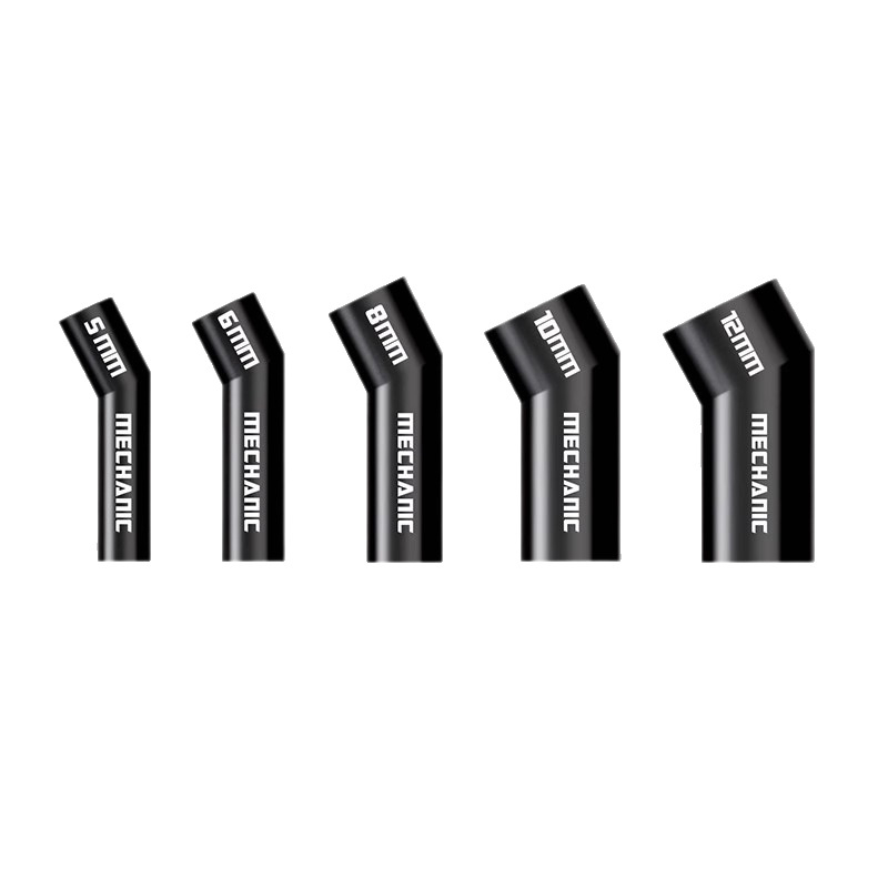 Techninės priežiūros specialistas, įstrižos burnos karšto oro pistoleto antgalis, oro pistoleto antgalis mikroskopui, specialus oro pistoleto antgalis, tinkantis įvairiems oro pistoletų montavimui.