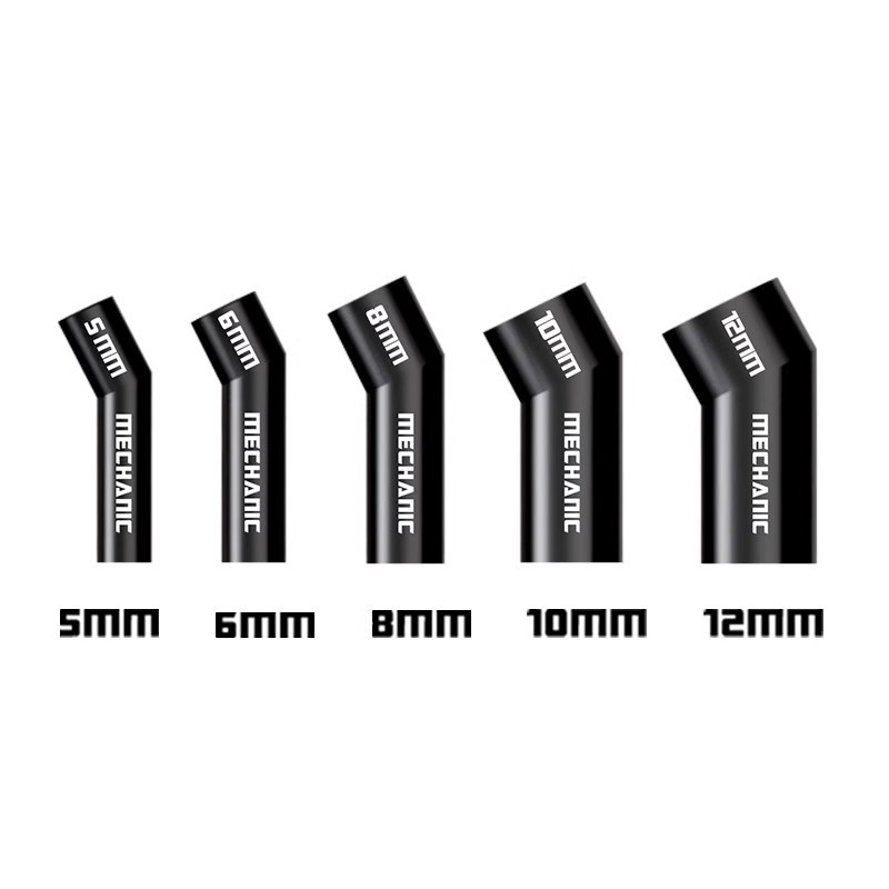 Techninės priežiūros specialistas, įstrižos burnos karšto oro pistoleto antgalis, oro pistoleto antgalis mikroskopui, specialus oro pistoleto antgalis, tinkantis įvairiems oro pistoletų montavimui.