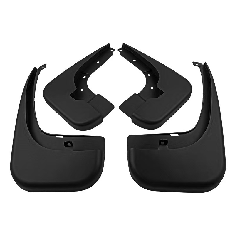 Tinka „Mercedes-Benz V-Class 2016–2020 Export Crossborder“ purvasaugiams, automobilio padangoms