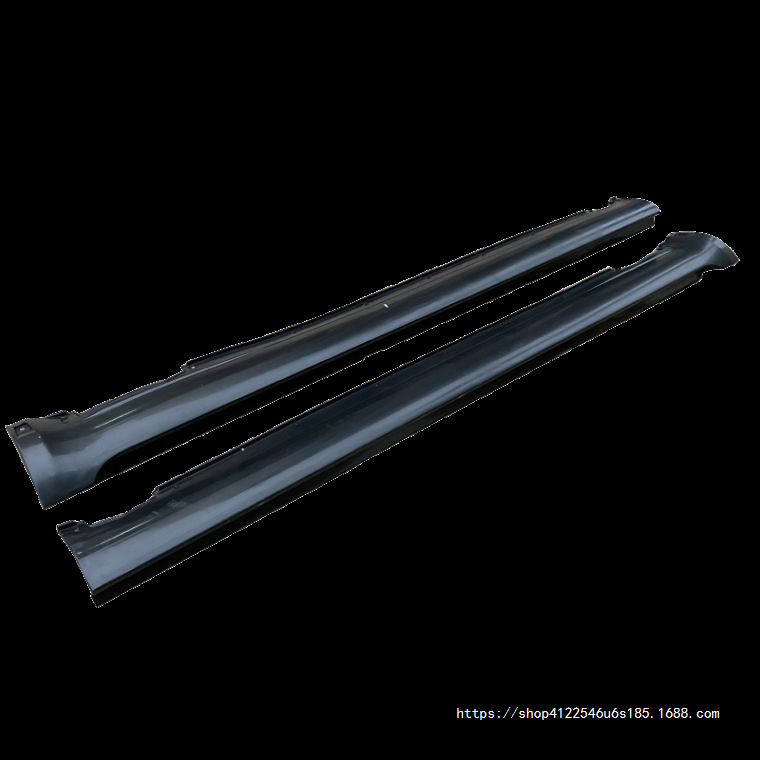 Tinka moderniam „Tucson“ šoniniam apatiniam slenksčiui, apatinei šoninės sijos šoniniam slenksčiui, naujam ir senam „Tucson“ apačios dideliam šoniniam apatiniam slenksčiui, „Send Snap“