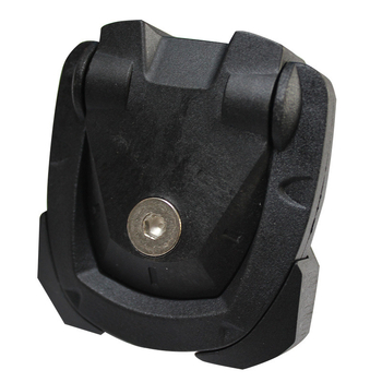 navara navara/np300 Great Wall Fengjun Great Wall пистолет пикап багажник кутия за съкровища катарама въжена кука