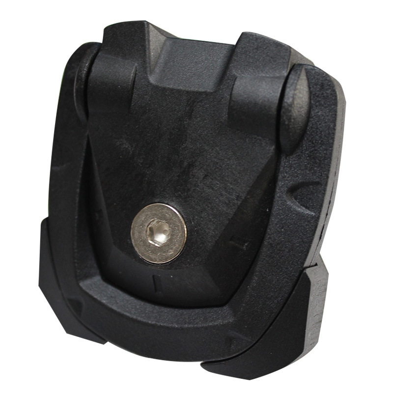 navara navara/np300 Great Wall Fengjun Great Wall pištolj pickup kamionet prtljažnik kutija s blagom kopča užeta kuka