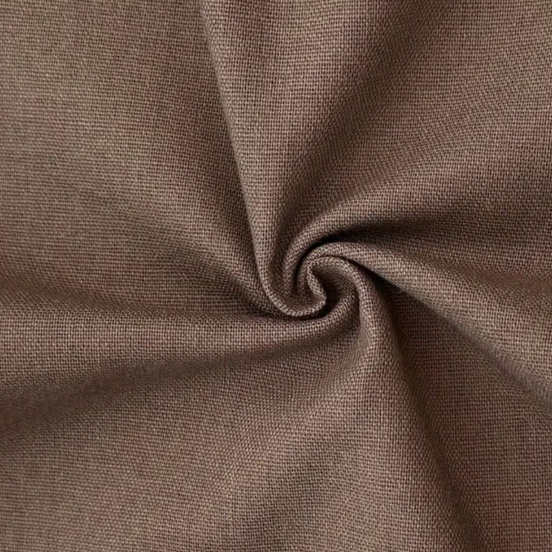 Kelnės pavasariui ir vasarai, vientisos spalvos, tiesaus kirpimo, laisvalaikio, suvarstomos, aukštu juosmeniu, plačios, laisvos, priglundančios, moteriškos kelnės.