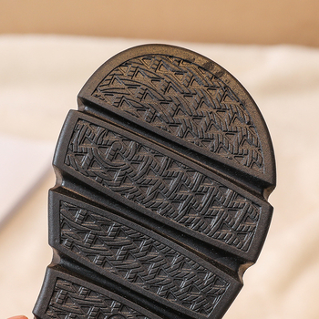 Mergaičių aulinukai rudens/žiemos 2022 m. šilti minkšto padu vaikiški princesės stiliaus Martino aulinukai vaikiški kūdikiams mergaitėms