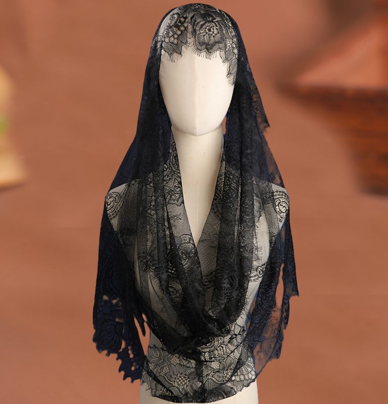 Трансгранични нови аксесоари от полупокрити прежди, снимка на булката, сватбена рокля, сватбен грим, турне, снимка на мека прежда, модел, реквизит, прическа