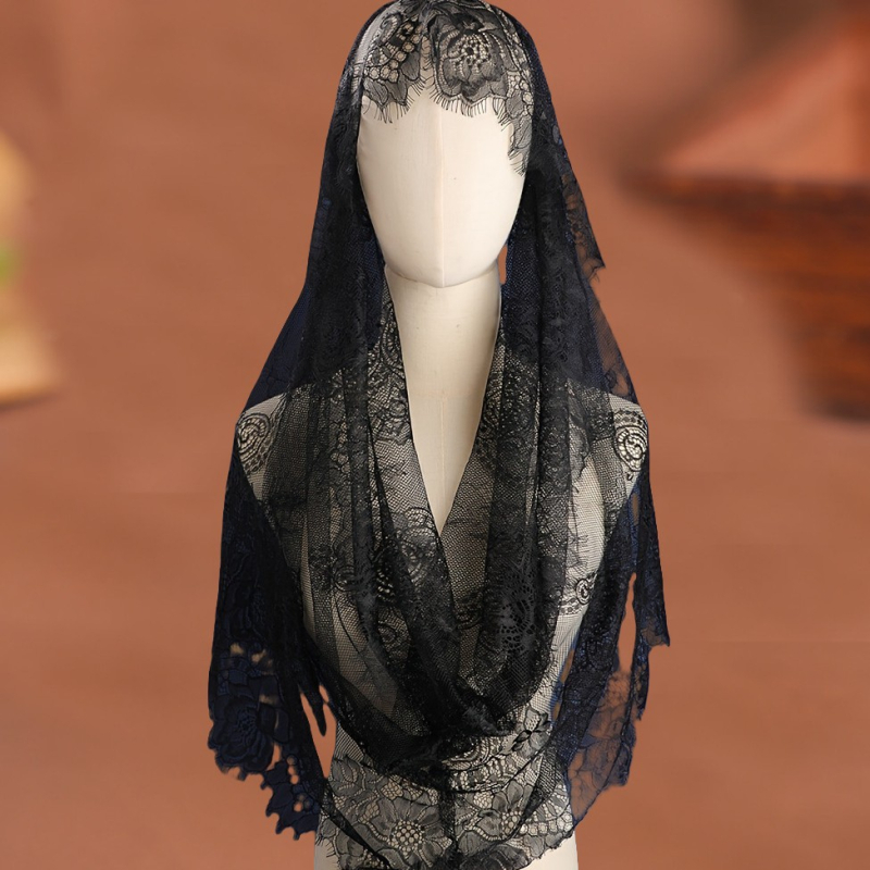 Трансгранични нови аксесоари от полупокрити прежди, снимка на булката, сватбена рокля, сватбен грим, турне, снимка на мека прежда, модел, реквизит, прическа