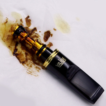 Yajue cigarešu turētāja filtrs cirkulācijas tipa mazgājams filtra cigarešu turētājs vīriešu smēķēšanas filtra cigarešu tīrītājs YJ058