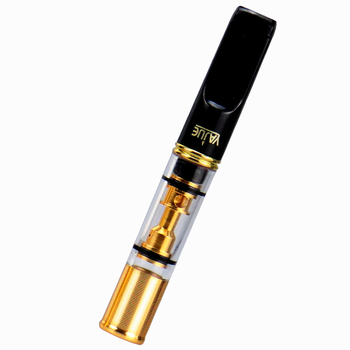 Yajue cigarešu turētāja filtrs cirkulācijas tipa mazgājams filtra cigarešu turētājs vīriešu smēķēšanas filtra cigarešu tīrītājs YJ058