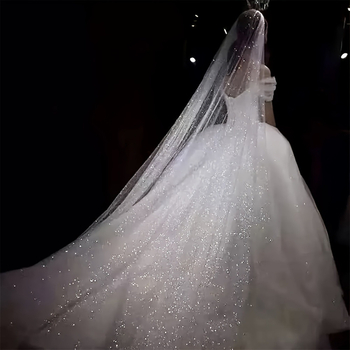 2025 m. tarpvalstybinis naujų europietiškų ir amerikietiškų blizgančios žvaigždės siūlų ilgo tiulio blizgančios žvaigždės siūlų tiekimas tarpvalstybiniu būdu