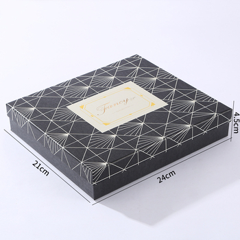 Valentīndienas dāvana vīram, saulesbrilles, josta, maks, praktiska maza dāvana, suvenīrs, biznesa dāvanu komplekts, pārrobežu dāvana