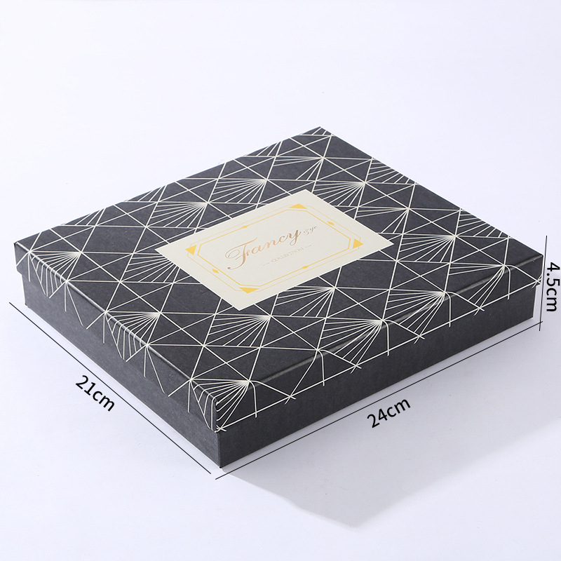 Valentīndienas dāvana vīram, saulesbrilles, josta, maks, praktiska maza dāvana, suvenīrs, biznesa dāvanu komplekts, pārrobežu dāvana