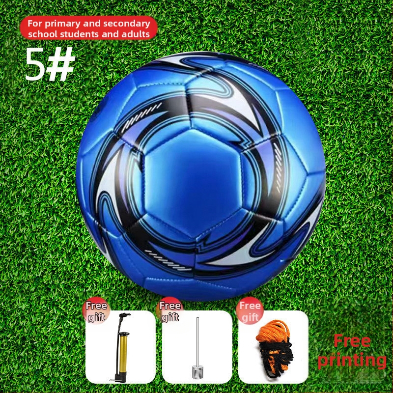 Futbola bērni Pamatskolas un vidusskolas skolēni Nr. 4 Futbols Skolēnu izdevums Bērnudārzs Nr. 5 Pieaugušo jauniešu profesionālās sacensības Futbols