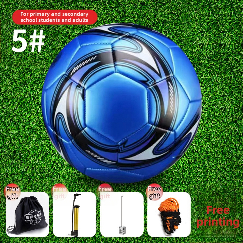 Futbola bērni Pamatskolas un vidusskolas skolēni Nr. 4 Futbols Skolēnu izdevums Bērnudārzs Nr. 5 Pieaugušo jauniešu profesionālās sacensības Futbols