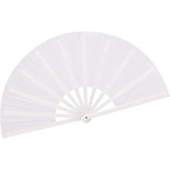 Sandėlyje yra tuščias ventiliatorius, antikvarinis kaligrafijos ventiliatorius, 13 colių šilko audinio sulankstomas ventiliatorius, šilumos perdavimo ventiliatorius, sublimacijos ventiliatorius, „pasidaryk pats“