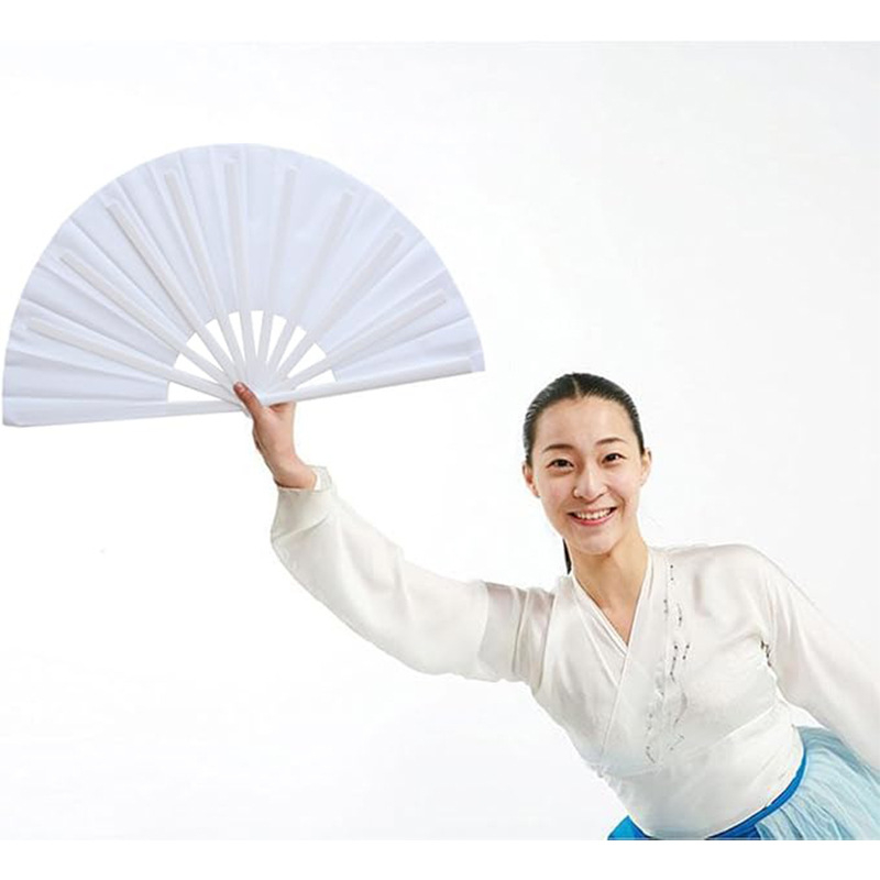 Sandėlyje yra tuščias ventiliatorius, antikvarinis kaligrafijos ventiliatorius, 13 colių šilko audinio sulankstomas ventiliatorius, šilumos perdavimo ventiliatorius, sublimacijos ventiliatorius, „pasidaryk pats“