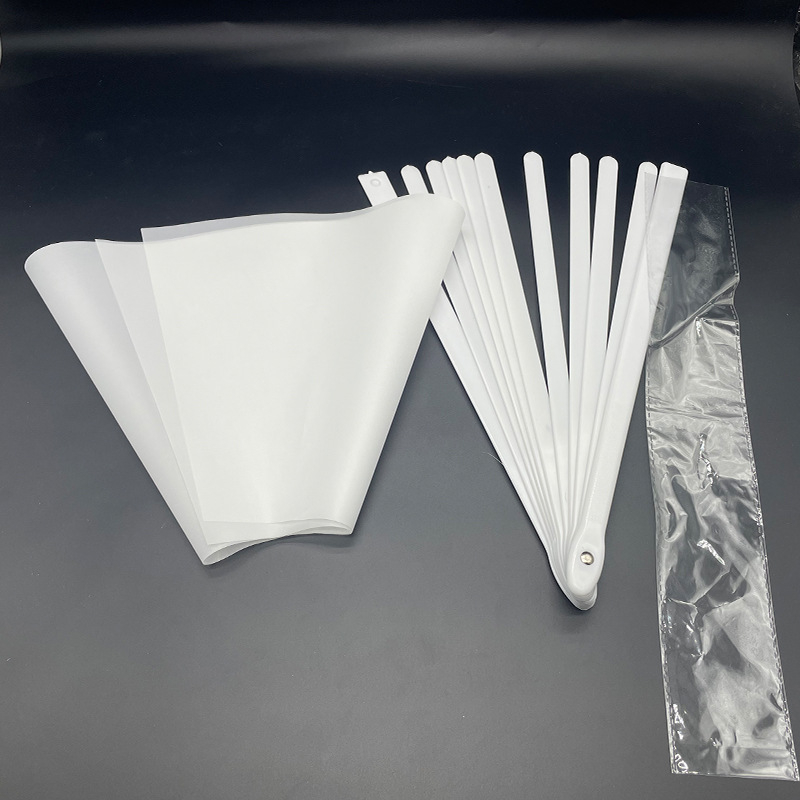 Sandėlyje yra tuščias ventiliatorius, antikvarinis kaligrafijos ventiliatorius, 13 colių šilko audinio sulankstomas ventiliatorius, šilumos perdavimo ventiliatorius, sublimacijos ventiliatorius, „pasidaryk pats“