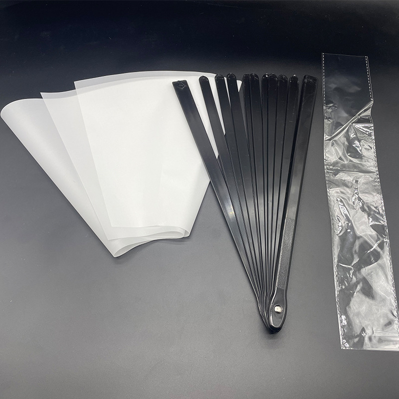 Sandėlyje yra tuščias ventiliatorius, antikvarinis kaligrafijos ventiliatorius, 13 colių šilko audinio sulankstomas ventiliatorius, šilumos perdavimo ventiliatorius, sublimacijos ventiliatorius, „pasidaryk pats“