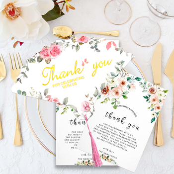 Nauji vestuvių popieriniai vėduokliai, nuotakos vakarėlio suvenyrai, banketų dekoracijos, kūrybingos delninės verslo dovanos