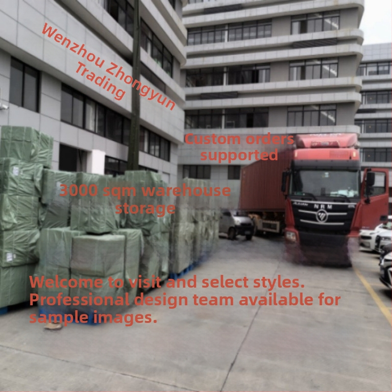 Dámske topánky s hrubou podrážkou, leto 2025, nové, populárne, ľahké, všestranné, priedušné, sieťované, bežecké tenisky s mäkkou podrážkou