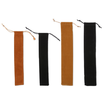 Kiniško stiliaus 4 colių 5 colių 7 colių 8 colių 9 colių 10 colių flanelinis sulankstomas ventiliatoriaus krepšys su operos ventiliatoriaus sijos laikymo rinkiniu