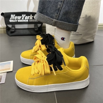 Νέα γυναικεία παπούτσια άνοιξης 2025 με μαλακή σόλα, χωρίς κουραστικά πόδια, κομψά ανδρικά και γυναικεία παπούτσια για ζευγάρια, casual παπούτσια για όλους τους αγώνες