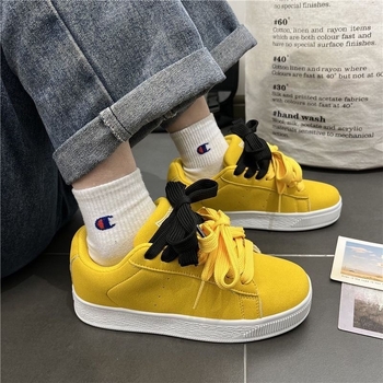 Νέα γυναικεία παπούτσια άνοιξης 2025 με μαλακή σόλα, χωρίς κουραστικά πόδια, κομψά ανδρικά και γυναικεία παπούτσια για ζευγάρια, casual παπούτσια για όλους τους αγώνες