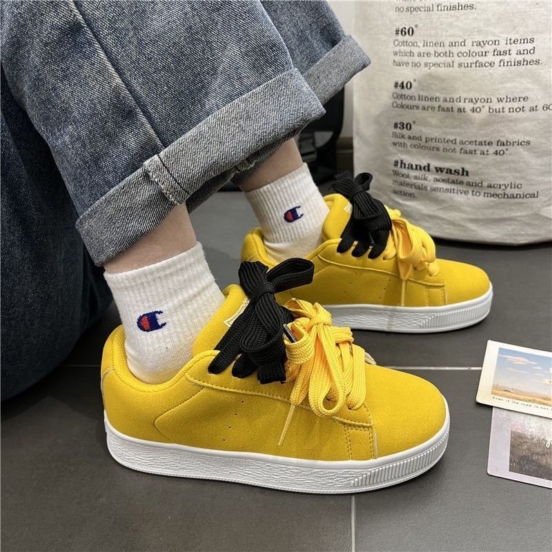 2025 m. pavasario nauji moteriški batai, minkštas padas, nepavargę pėdų batai, stilingi vyriški ir moteriški porų sportiniai laisvalaikio batai