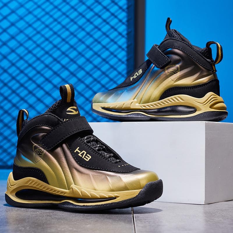 Hobbie 2022 kevadplahvatused teismelistele keskmistele ja suurtele lastele korvpallitossud meeste ja naiste moodsed lastejalatsid