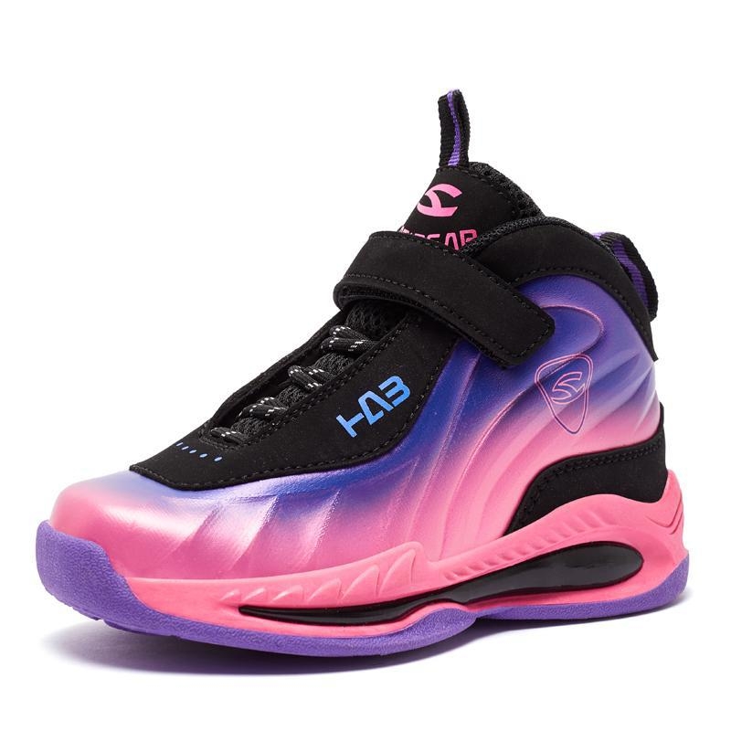 Hobbie 2022 kevadplahvatused teismelistele keskmistele ja suurtele lastele korvpallitossud meeste ja naiste moodsed lastejalatsid