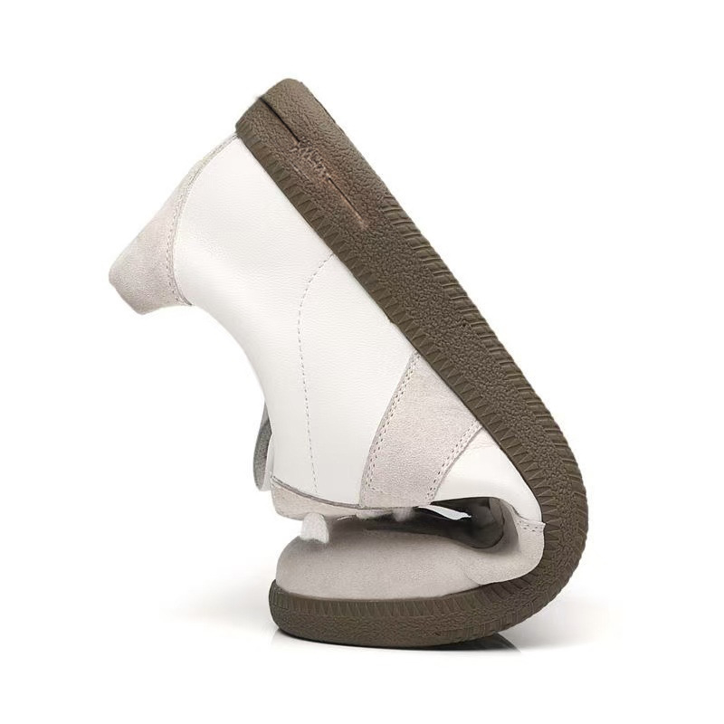 „Dexun“ pavasario ir vasaros nauji laisvalaikio batai, universalūs, retro stiliaus, tvirti, verslo klasės, „Forrest Gump“ batai, lengvi sportiniai batai, vyriški batai urmu