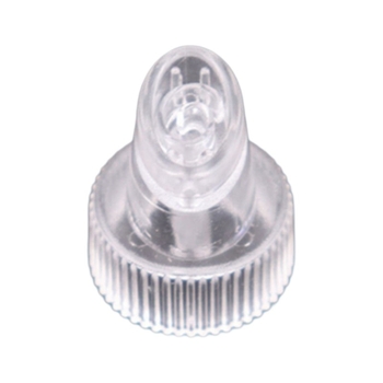 Mažos burbulinės siurbimo galvutės valymo reikmenys, vandenilis ir deguonis, maža kristalinė galvutė, guminis žiedas, keičiama galvutė, grožio instrumentų priedai odos atjauninimui ir grožiui.