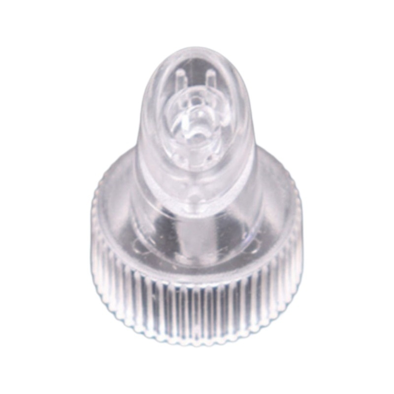 Mažos burbulinės siurbimo galvutės valymo reikmenys, vandenilis ir deguonis, maža kristalinė galvutė, guminis žiedas, keičiama galvutė, grožio instrumentų priedai odos atjauninimui ir grožiui.