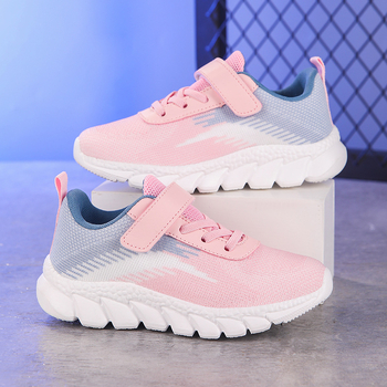 Nauji pavasariniai moteriški bateliai, itin lengvi, minkštu dugnu sportbačiai, vyriški bateliai, skraidantys, austi, kvėpuojantys, neslystantys, minkštu dugnu, patogūs, universalūs bėgimo bateliai