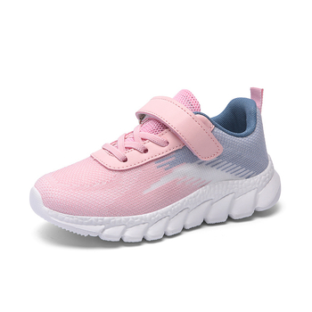 Νέα ανοιξιάτικα γυναικεία παπούτσια εξαιρετικά ελαφριά με μαλακό πάτο, ανδρικά παπούτσια με υφαντά, αναπνεύσιμα, αντιολισθητικά, μαλακό πάτο, άνετα, για όλες τις ηλικίες, για τρέξιμο.