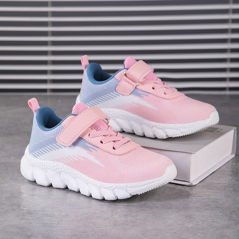 Nauji pavasariniai moteriški bateliai, itin lengvi, minkštu dugnu sportbačiai, vyriški bateliai, skraidantys, austi, kvėpuojantys, neslystantys, minkštu dugnu, patogūs, universalūs bėgimo bateliai