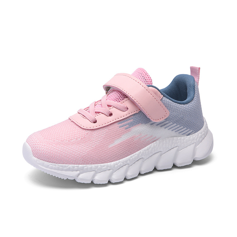 Nauji pavasariniai moteriški bateliai, itin lengvi, minkštu dugnu sportbačiai, vyriški bateliai, skraidantys, austi, kvėpuojantys, neslystantys, minkštu dugnu, patogūs, universalūs bėgimo bateliai