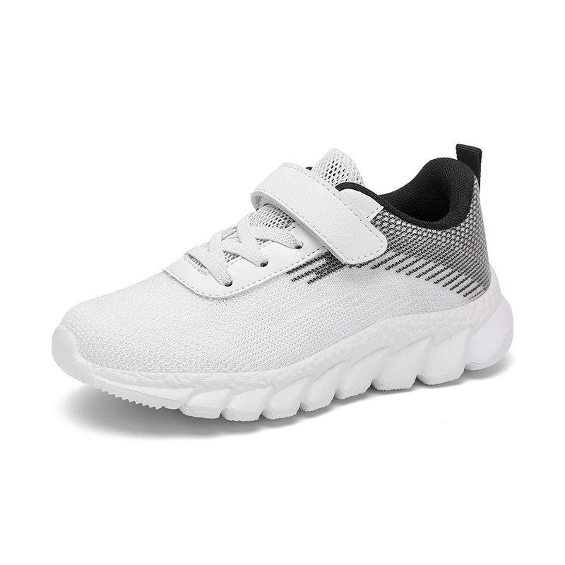 Nauji pavasariniai moteriški bateliai, itin lengvi, minkštu dugnu sportbačiai, vyriški bateliai, skraidantys, austi, kvėpuojantys, neslystantys, minkštu dugnu, patogūs, universalūs bėgimo bateliai