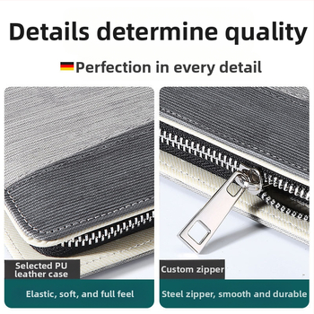 Nešiojamų nagų kirpimo mašinėlių rinkinys, buitinių nagų kirpimo mašinėlių rinkinys, skirtas kojų nagams, storiems nagams, didelis nešiojamas rinkinys