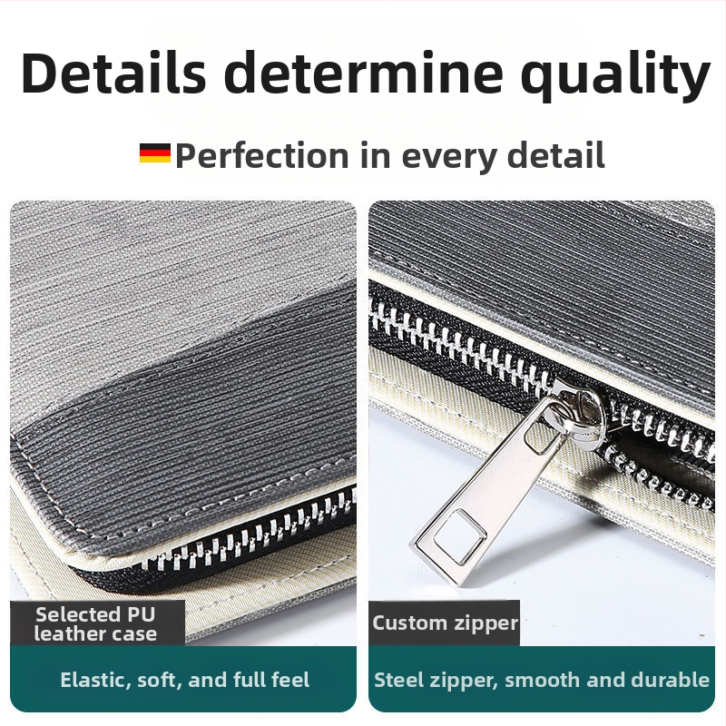 Комплект преносими нокторезачки, комплект домакински нокторезачки, комплект за дебели нокти на краката, голям преносим комплект