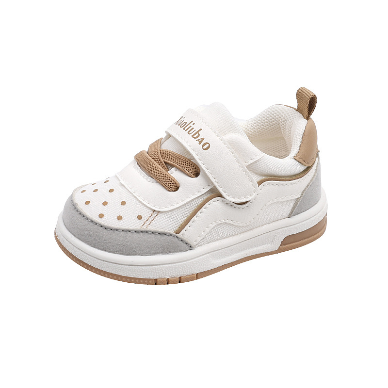 Vaikiški sportbačiai, lentos tipo bateliai, vaikiški laisvalaikio bateliai, madingi balti bateliai, berniukų ir mergaičių bateliai, kūdikių bateliai, darželių bėgimo bateliai.