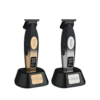 WMARKNG-8238 matu griezējs, elektriskais griezējs, ātrgaitas elektriskais griezējs, karsts pārdošanas lādētājs, friziera griezējs, frizētava, pārrobežu veikals