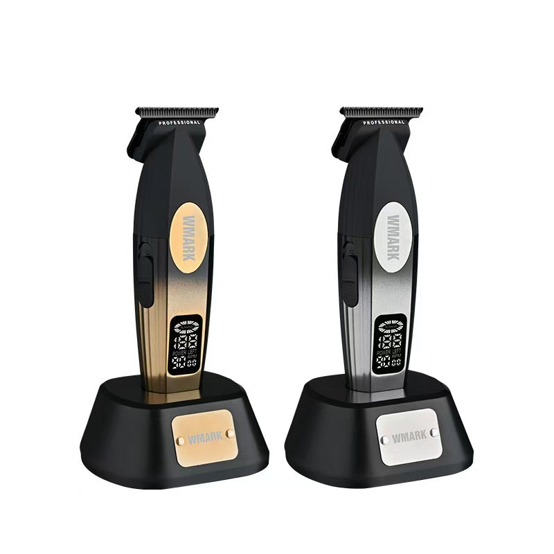 WMARKNG-8238 matu griezējs, elektriskais griezējs, ātrgaitas elektriskais griezējs, karsts pārdošanas lādētājs, friziera griezējs, frizētava, pārrobežu veikals