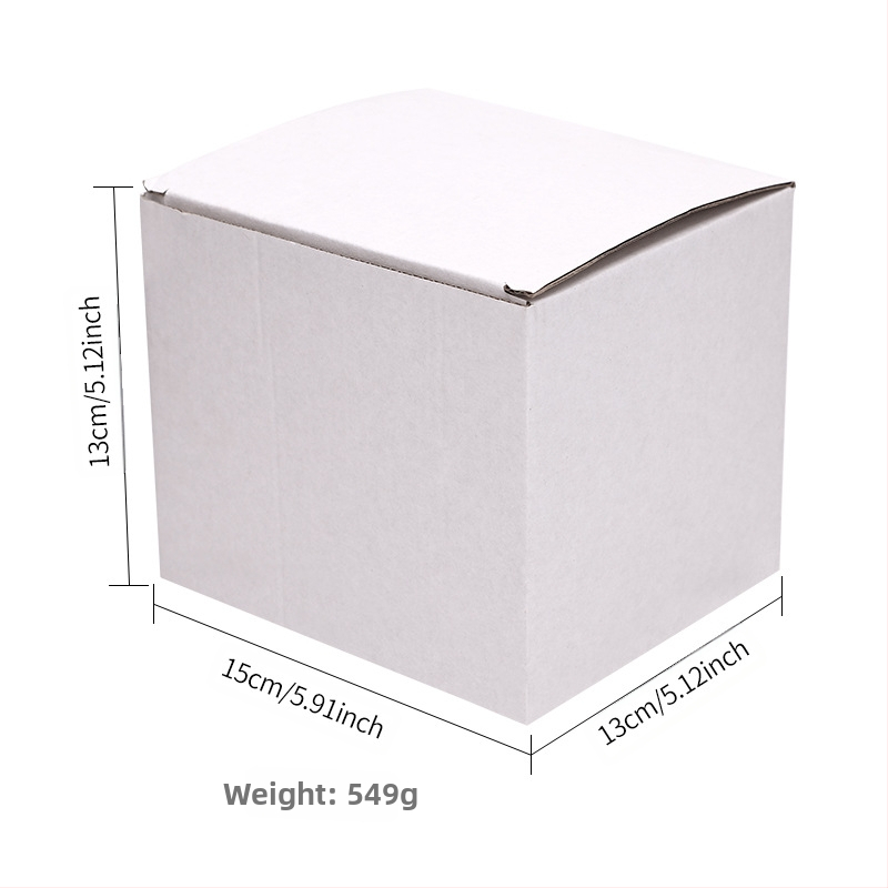 Cezhraničný horúci predaj Kadernícky salón Úložný box na vlasové náradie Holičstvo Nožnice Hrebeň Kadernícke náradie Úložný box Veľkoobchod