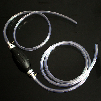 Σωλήνας αναρρόφησης λαδιού χειροκίνητου αυτοκινήτου, σωλήνας αναρρόφησης λαδιού, σωλήνας οδηγού λαδιού αυτοκινήτου, σωλήνας αναρρόφησης λαδιού αυτοκινήτου, εναλλάκτης νερού ενυδρείου